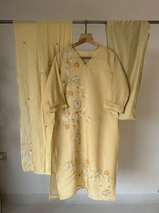 product-image/2075446/8.jpg