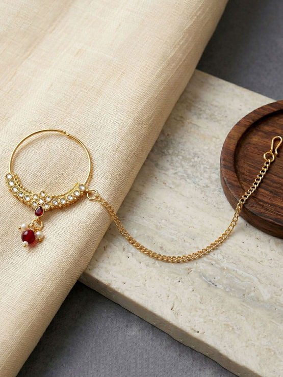 product-image/2075449/6.jpg