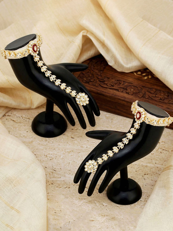 product-image/2075449/7.jpg