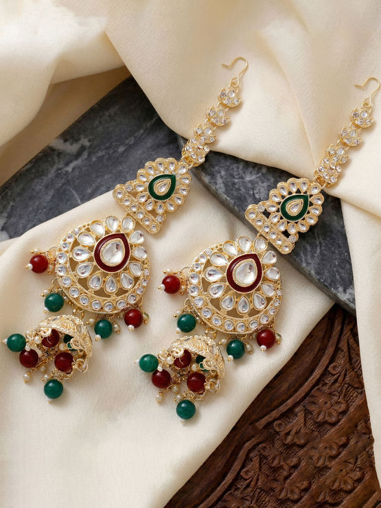 product-image/2075450/5.jpg