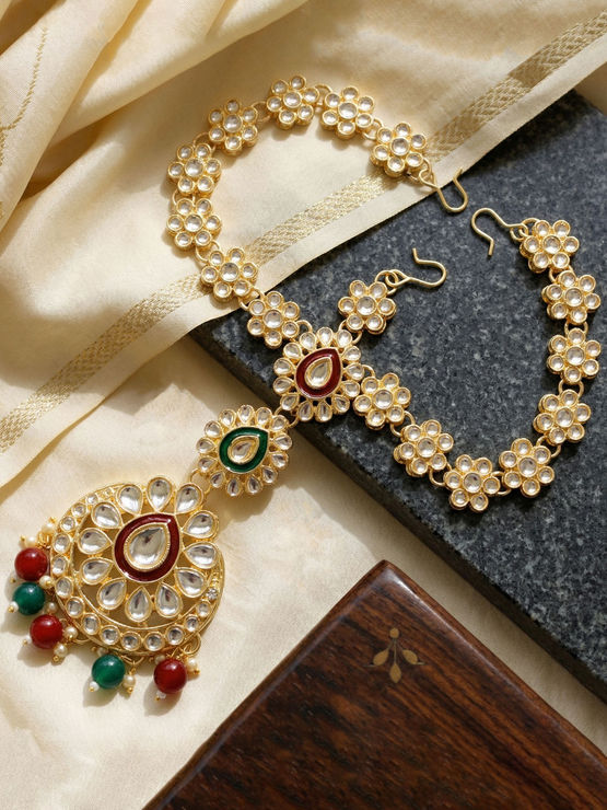 product-image/2075450/6.jpg