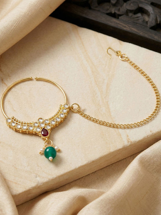 product-image/2075450/7.jpg