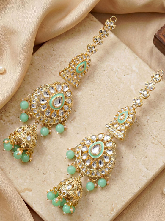 product-image/2075451/4.jpg