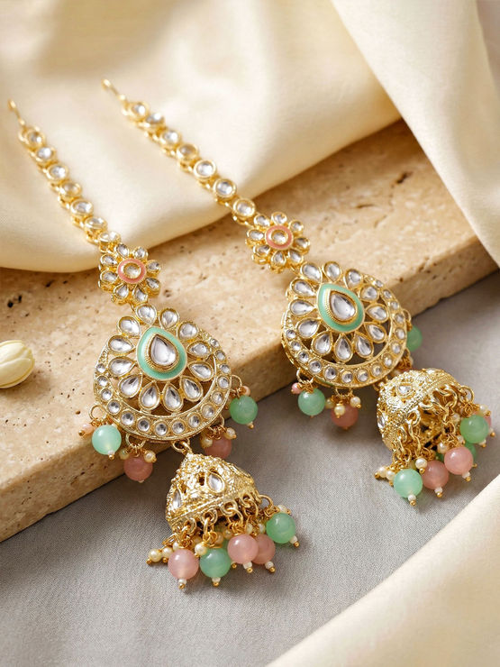 product-image/2075453/4.jpg
