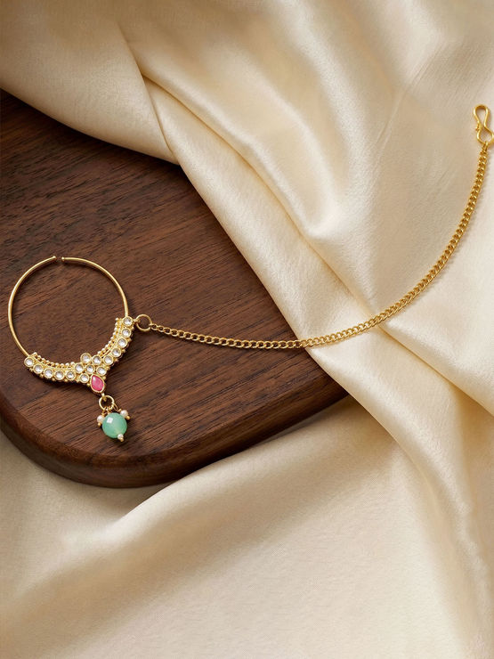 product-image/2075453/6.jpg