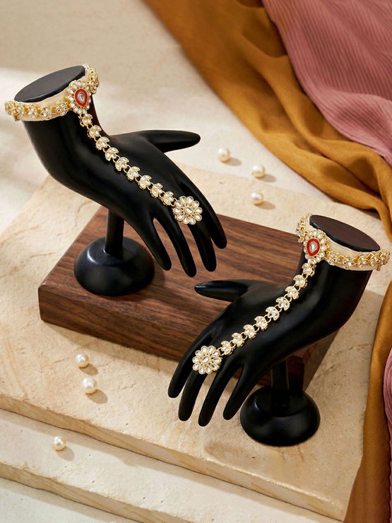 product-image/2075455/6.jpg