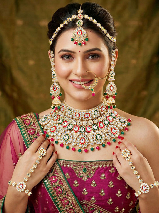 product-image/2075456/1.jpg