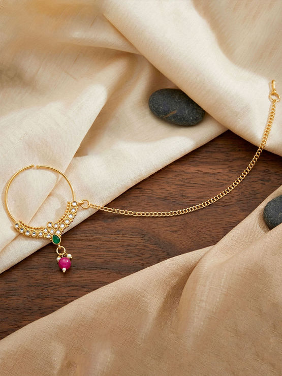product-image/2075456/6.jpg