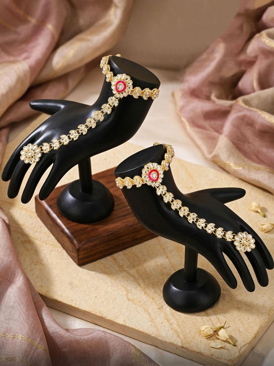 product-image/2075456/7.jpg