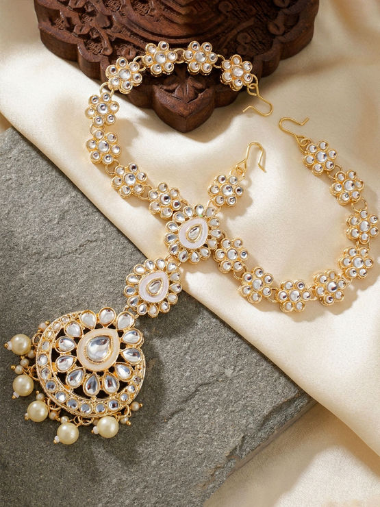 product-image/2075457/5.jpg