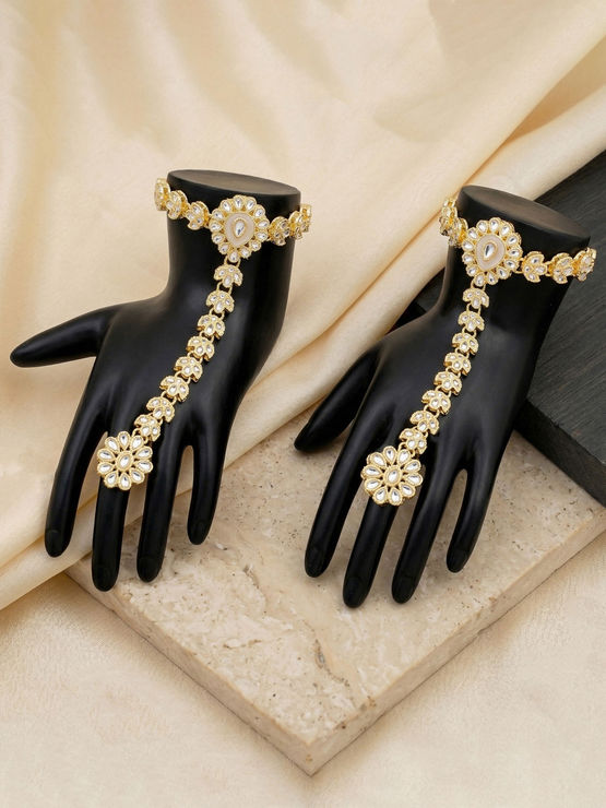product-image/2075457/7.jpg