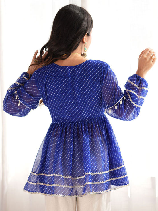 product-image/2075468/2.jpg