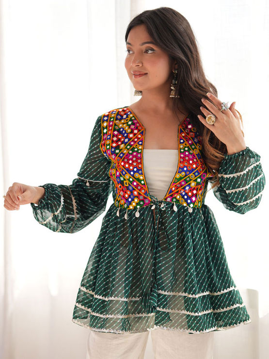 product-image/2075469/1.jpg