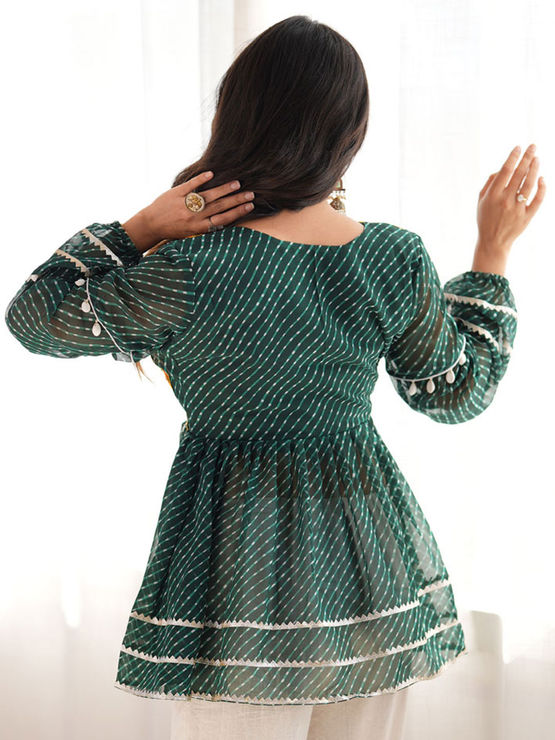product-image/2075469/2.jpg
