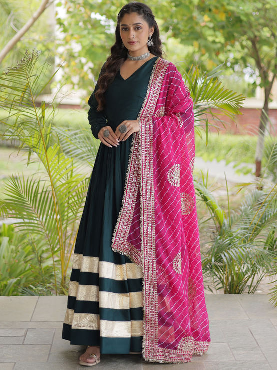 product-image/2075470/1.jpg