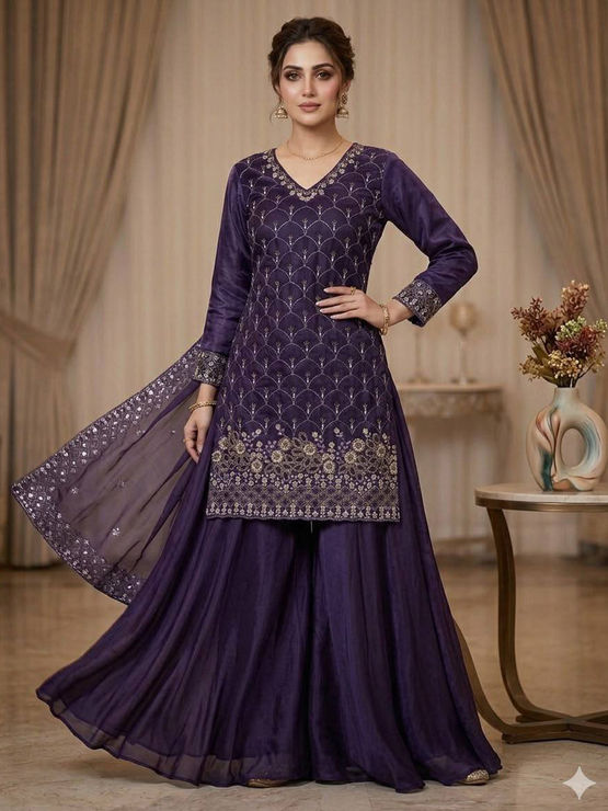 product-image/2075481/1.jpg