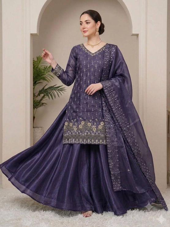 product-image/2075481/2.jpg