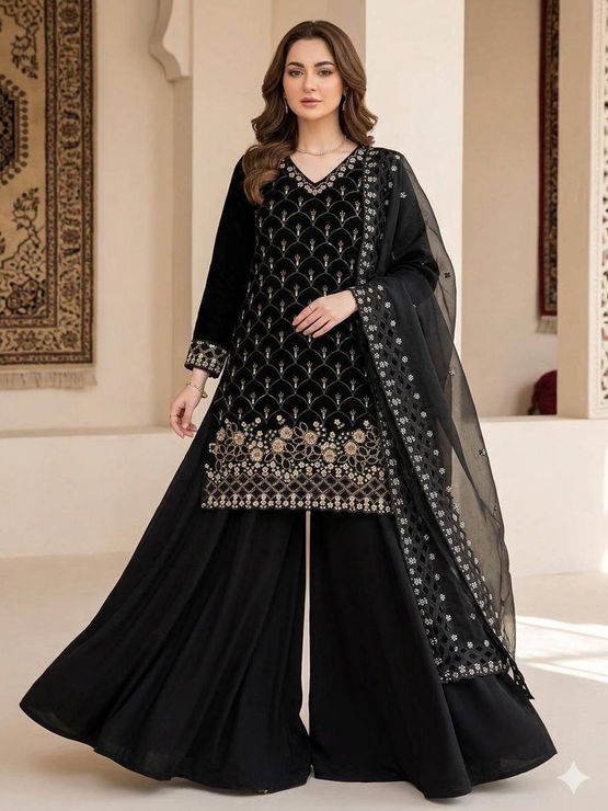 product-image/2075482/1.jpg