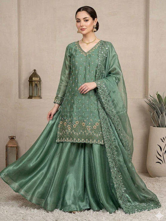 product-image/2075484/1.jpg