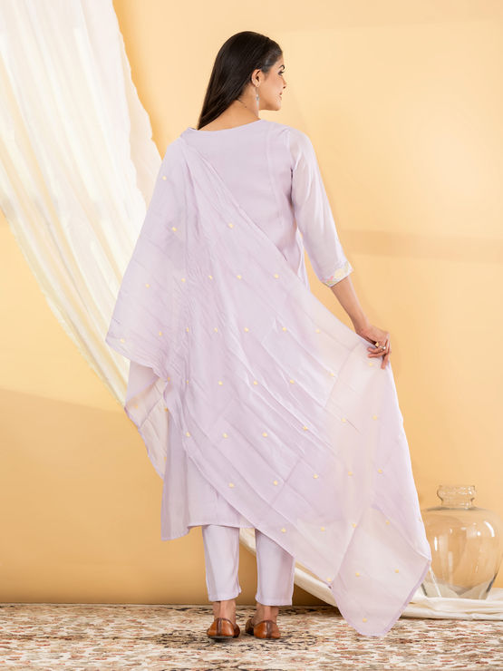 product-image/2075485/4.jpg