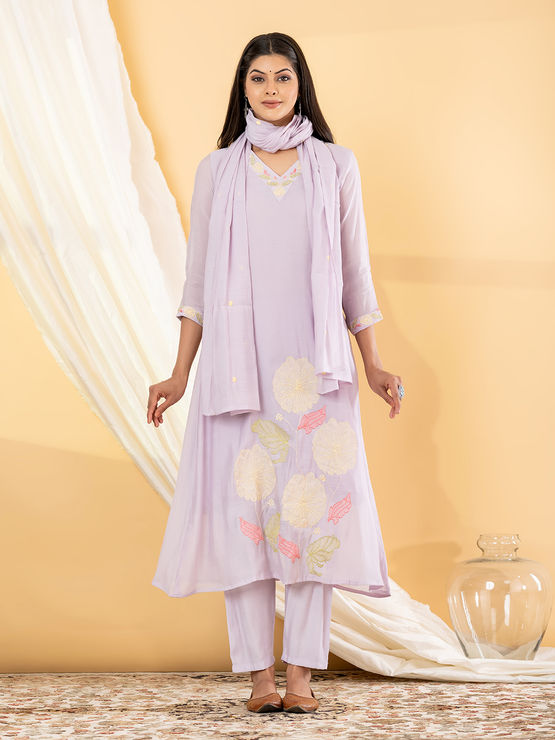 product-image/2075485/5.jpg
