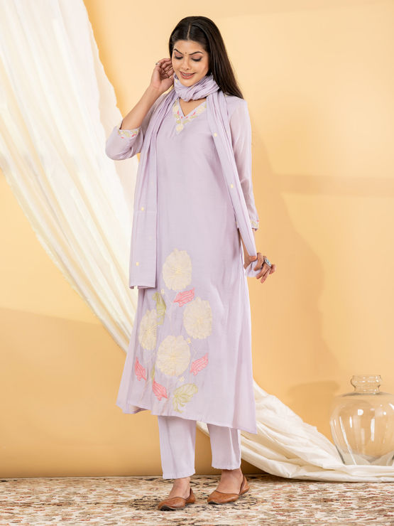 product-image/2075485/6.jpg