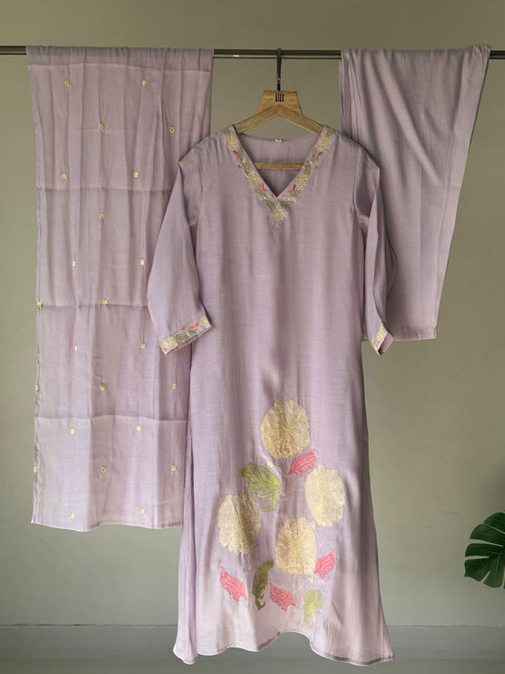 product-image/2075485/7.jpg