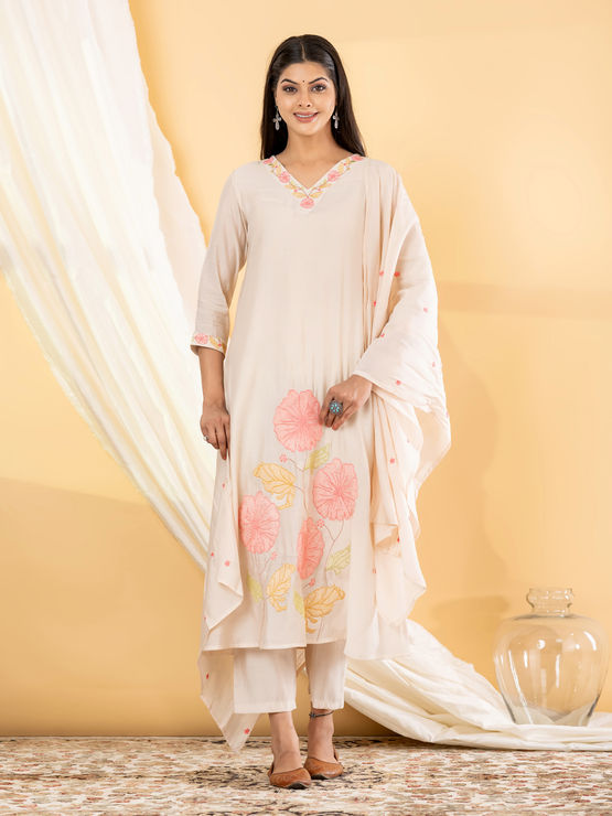 product-image/2075486/1.jpg