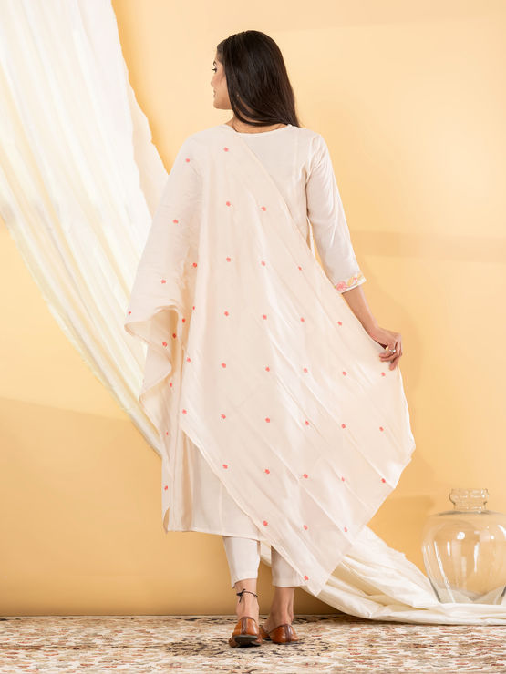 product-image/2075486/4.jpg