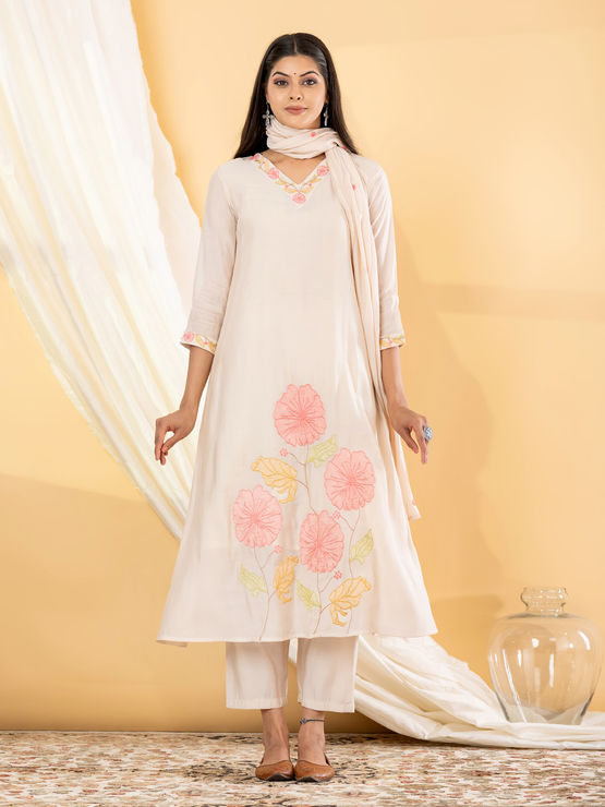 product-image/2075486/5.jpg
