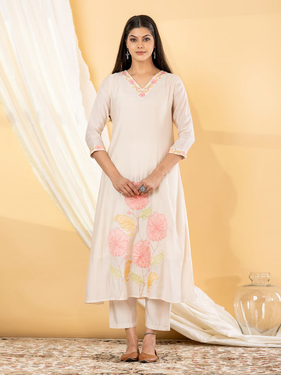 product-image/2075486/6.jpg