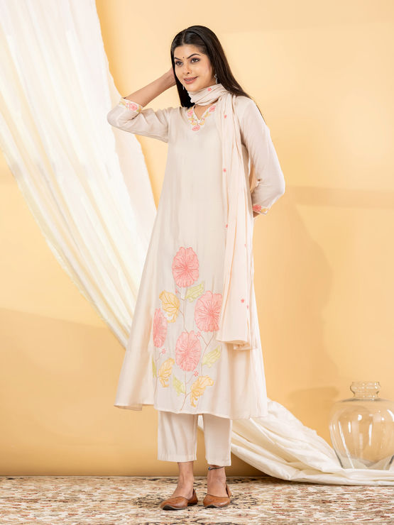 product-image/2075486/7.jpg