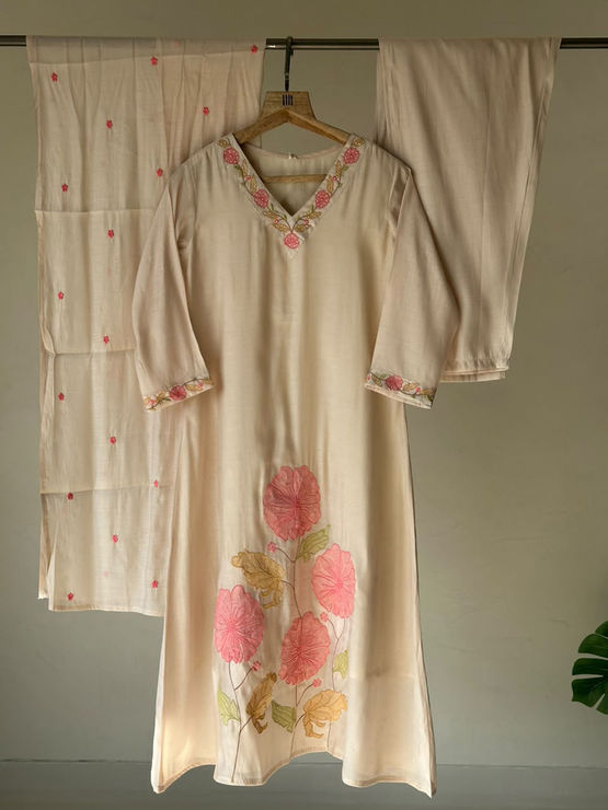 product-image/2075486/8.jpg