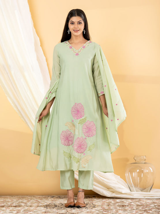 product-image/2075487/1.jpg