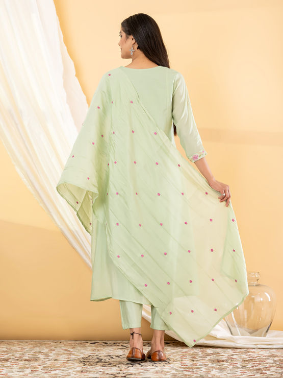 product-image/2075487/4.jpg
