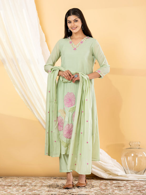 product-image/2075487/5.jpg