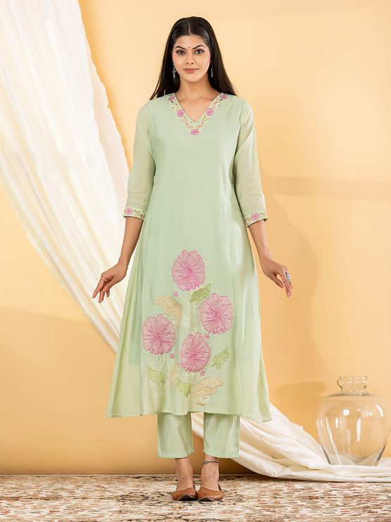 product-image/2075487/6.jpg
