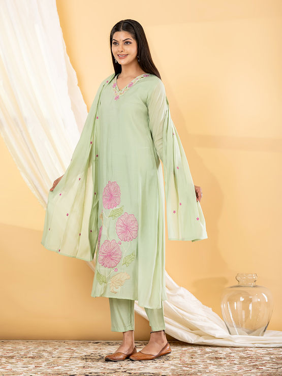 product-image/2075487/7.jpg