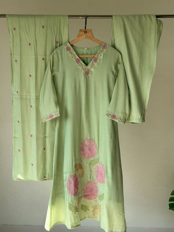 product-image/2075487/8.jpg