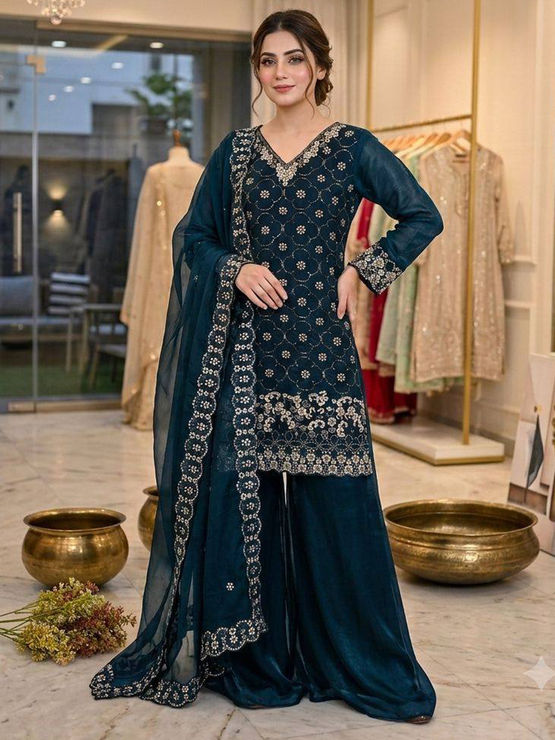 product-image/2075490/1.jpg