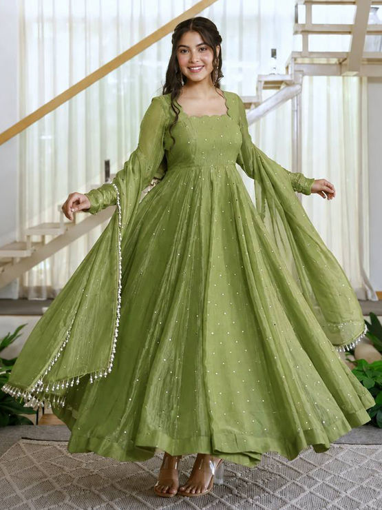 product-image/2075493/1.jpg