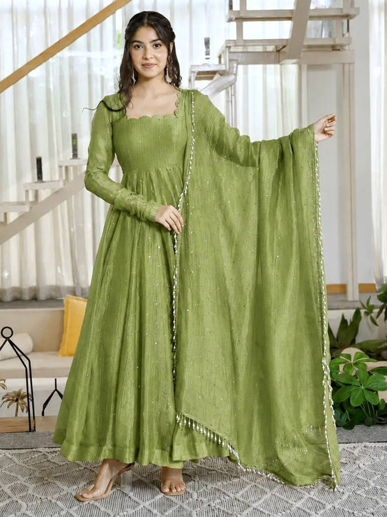 product-image/2075493/2.jpg
