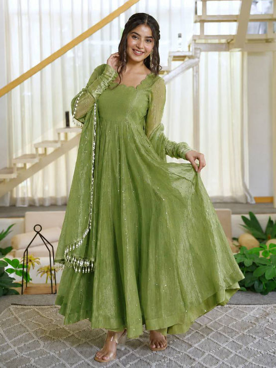 product-image/2075493/3.jpg