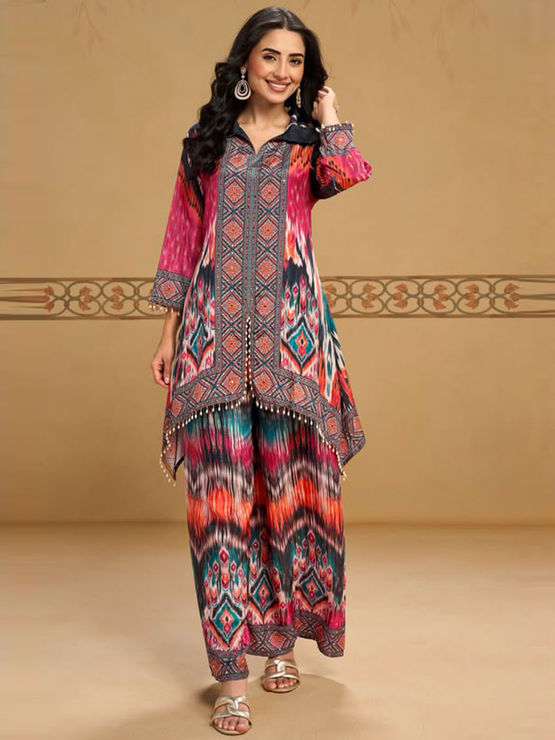 product-image/2075497/1.jpg