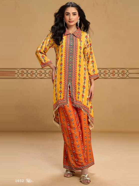 product-image/2075498/2.jpg