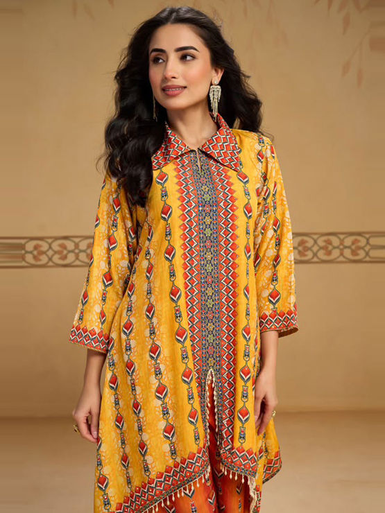 product-image/2075498/3.jpg