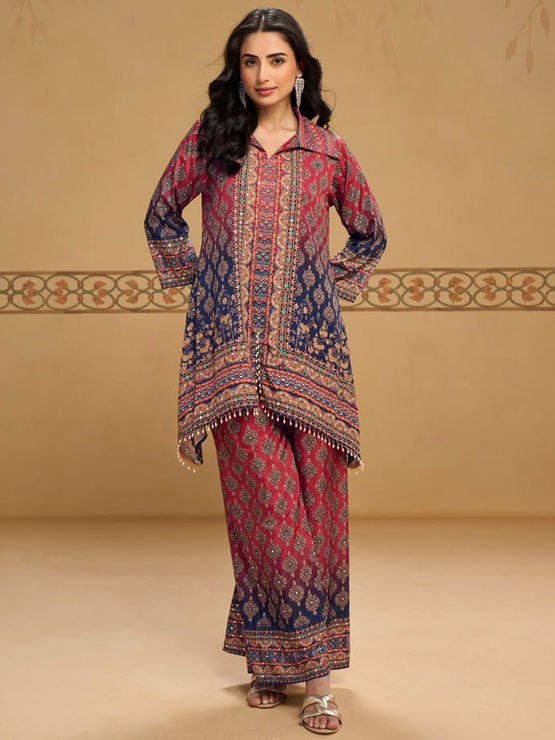 product-image/2075499/1.jpg