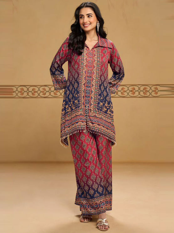 product-image/2075499/2.jpg