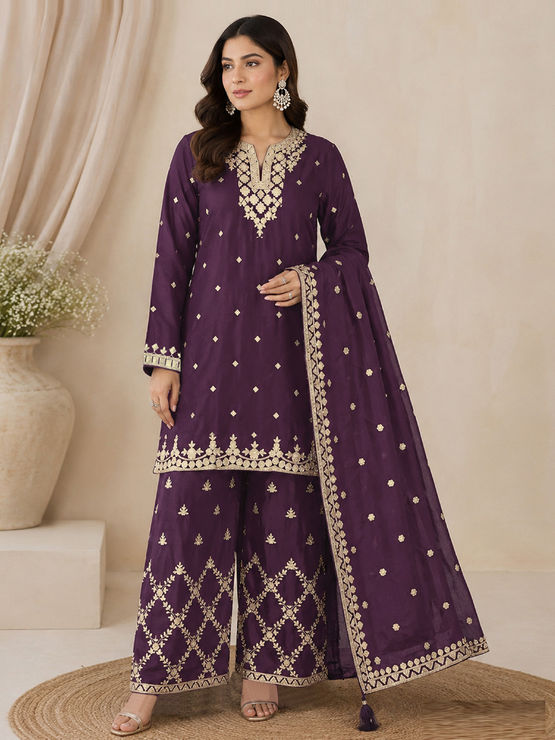 product-image/2075500/1.jpg