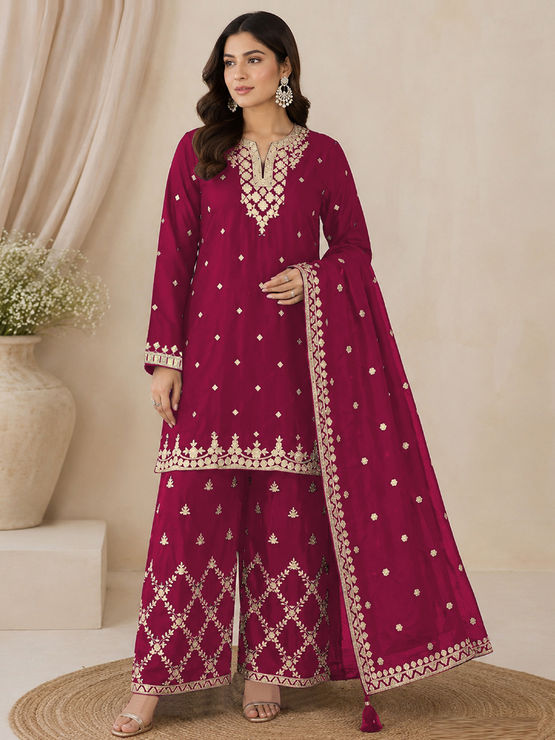 product-image/2075501/1.jpg